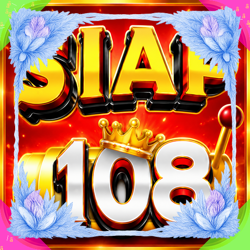 siap108 — galeri pratinjau - APK Resmi